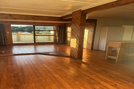 Photo of property in 45 Shoebridge Crescent, Ngunguru, Whangarei, 0173
