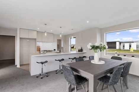 Photo of property in 1 Whitehorn Drive, Lincoln, 7608