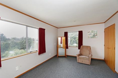 Photo of property in 11 Dieffenbach Street, Opunake, 4616