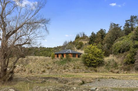 Photo of property in 82 Glentui Bush Road, Glentui, Oxford, 7495