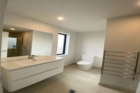 Photo of property in 3/45 Evesham Crescent, Spreydon, Christchurch, 8024