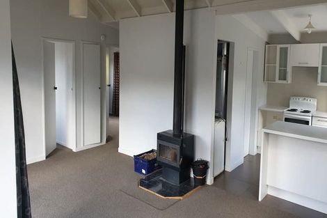 Photo of property in 70a Inniscort Street, Cromwell, 9310