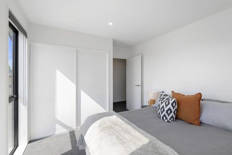 Photo of property in 10 Nathaniel Archer Street, Woodend, 7610