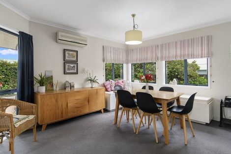 Photo of property in 161c Fraser Street, Tauranga South, Tauranga, 3112