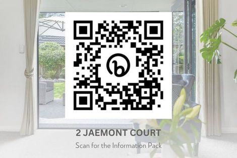 Photo of property in 2 Jaemont Court, Huntington, Hamilton, 3210