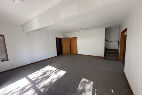 Photo of property in 155 Clyde Road, Burnside, Christchurch, 8053