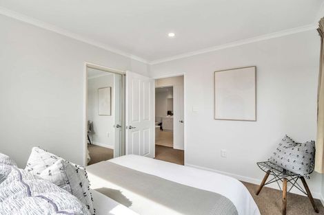 Photo of property in 53b Hume Street, Sydenham, Christchurch, 8023