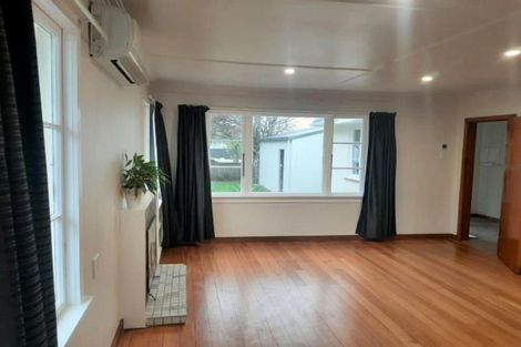 Photo of property in 32 Doone Street, Lynmouth, New Plymouth, 4310