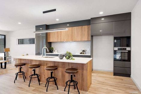 Photo of property in 43b Centorian Drive, Windsor Park, Auckland, 0632