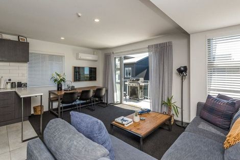 Photo of property in 136 Salisbury Street, Ashhurst, 4810