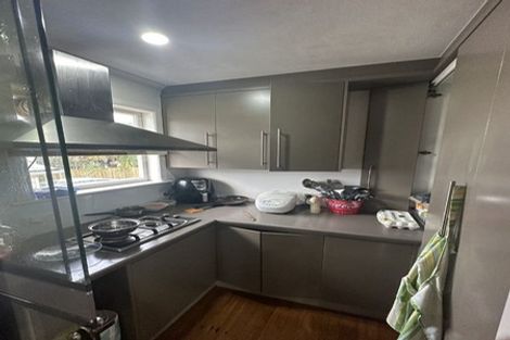 Photo of property in 13 Orion Place, Hillcrest, Auckland, 0627