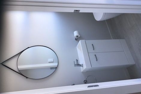 Photo of property in 1/100 Baker Street, New Brighton, Christchurch, 8083