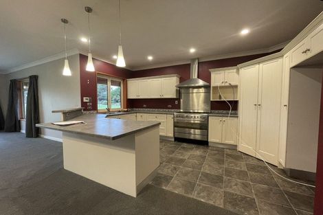 Photo of property in 256 Oreti Road, Otatara, Invercargill, 9879