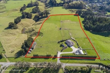 Photo of property in 32 Stoneleigh Lane, Aokautere, Palmerston North, 4471