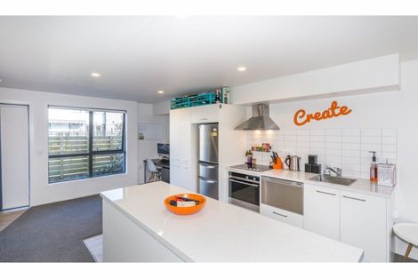 Photo of property in 13/14 Buffon Street, Waltham, Christchurch, 8023