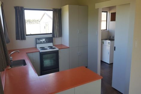 Photo of property in 300 Courtenay Road, Charing Cross, Christchurch, 7671