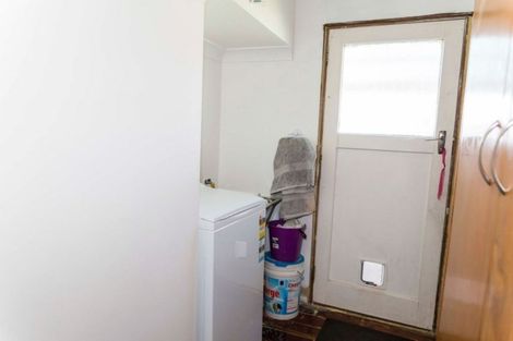 Photo of property in 20 Princess Street, Dannevirke, 4930