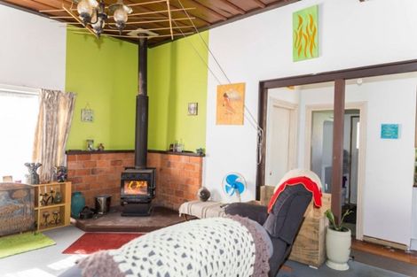 Photo of property in 20 Princess Street, Dannevirke, 4930