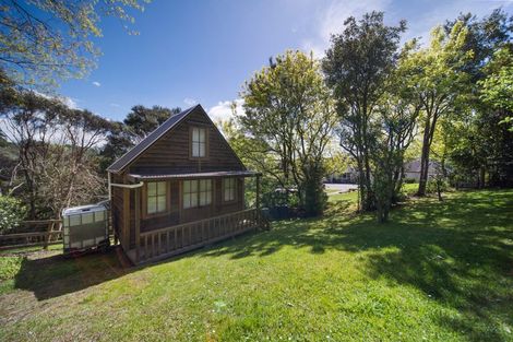 Photo of property in 39 Ohiwa Road, Papakura, 2582
