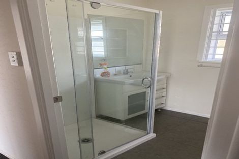 Photo of property in 2/69 Portage Road, Otahuhu, Auckland, 1062