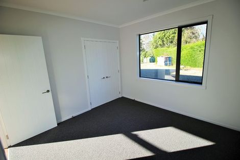 Photo of property in 53 Airedale Road, Weston, Oamaru, 9401