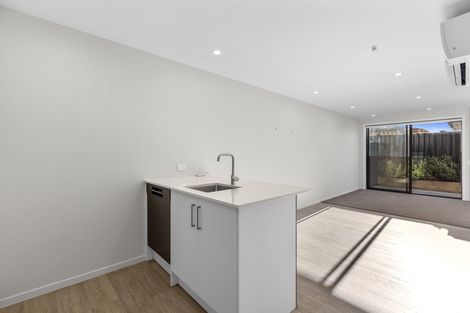 Photo of property in 7/1460 Cameron Road, Greerton, Tauranga, 3112