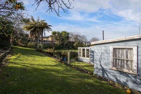 Photo of property in 25 Montrose Road, Waihi, 3610