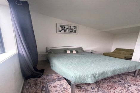 Photo of property in 14 Rara Lane, Manukau, Auckland, 2104