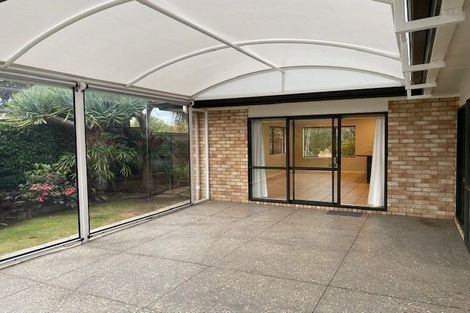 Photo of property in 3 Berkshire Terrace, Massey, Auckland, 0614