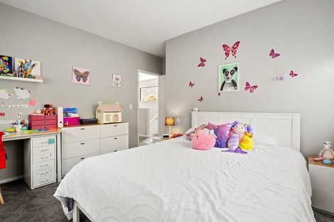 Photo of property in 27 Pendeen Crescent, Jacks Point, Queenstown, 9371