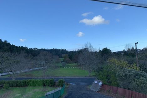 Photo of property in 18 Church Street, Swanson, Auckland, 0612