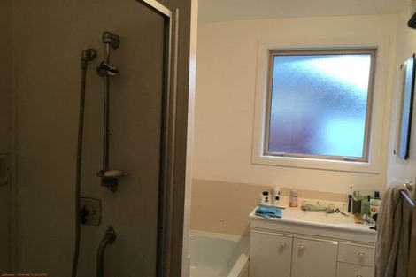 Photo of property in 203a Highsted Road, Casebrook, Christchurch, 8051