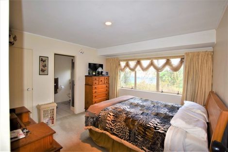 Photo of property in 28 Maurice Borich Place, Henderson, Auckland, 0610