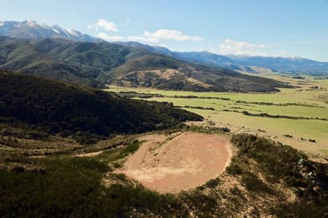 Photo of property in 1/900 Woodbank Road, Hanmer Springs, 7334