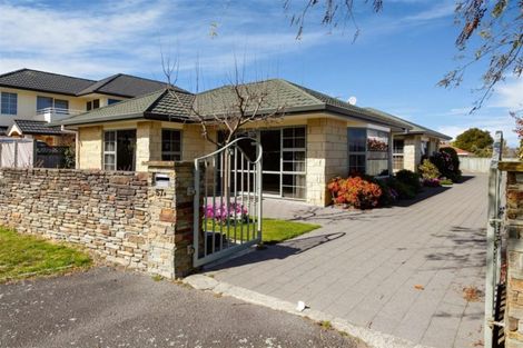 Photo of property in 1/57 Rifle Range Road, Taupo, 3330