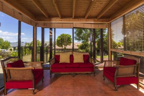 Photo of property in 6 Brenda Lawson Way, Richmond, 7020