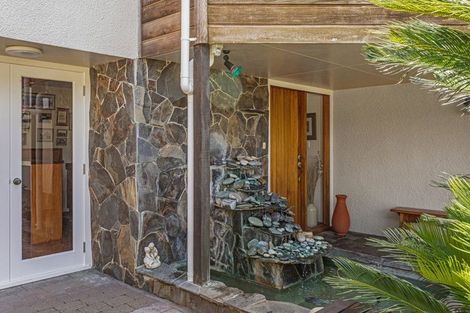 Photo of property in 19 Plantation Reserve, Ohope, 3121