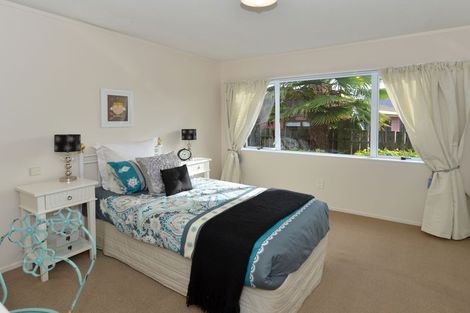 Photo of property in 5 Barge Lane, Maunu, Whangarei, 0110