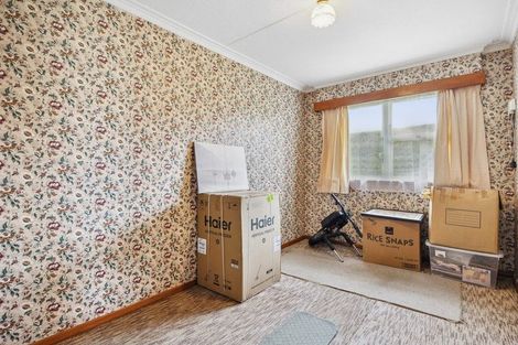 Photo of property in 11 Travis Street, Brockville, Dunedin, 9011