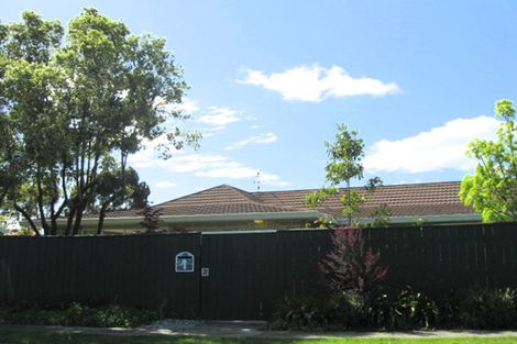 Photo of property in 1 Thetford Chase, Stoke, Nelson, 7011