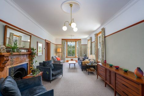 Photo of property in 46 Manuka Street, Nelson, 7010