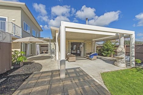 Photo of property in 53a Ashley Street, Rangiora, 7400