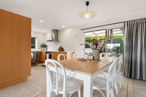 Photo of property in 24 Harbelle Close, Bethlehem, Tauranga, 3110