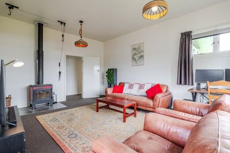 Photo of property in 1 Sedcole Street, Pahiatua, 4910