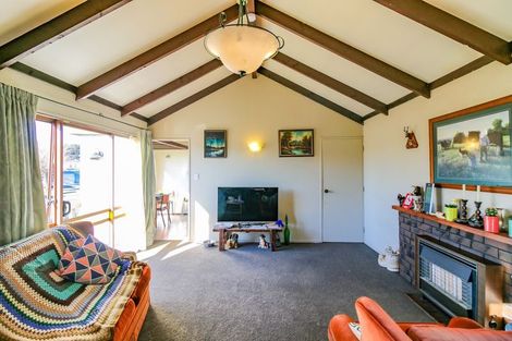 Photo of property in 8 Banks Place, Tawhero, Whanganui, 4501