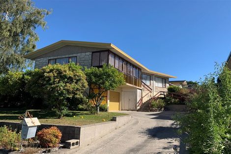 Photo of property in 18 Hillcrest Street, Tirau, 3410