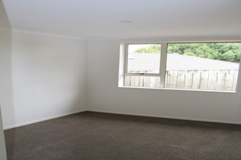 Photo of property in 28 Les Marston Place, Pukekohe, 2120