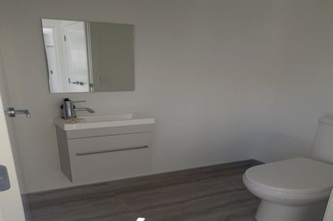 Photo of property in 62 Red Cottage Drive, Lake Hayes, Queenstown, 9304