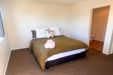 Photo of property in 6/40 Geraldine Street, Edgeware, Christchurch, 8013