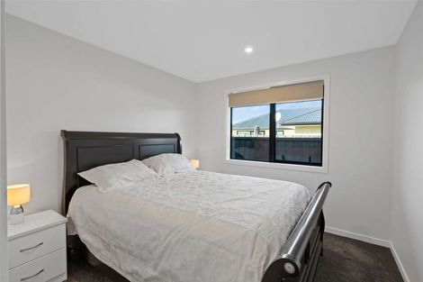 Photo of property in 21 Redhaven Rise, Netherby, Ashburton, 7700